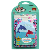 Artkal Midi Beads: 650 Blister Set