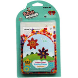 Artkal Midi Beads: 650 Blister Set