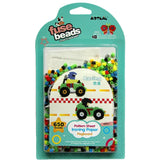 Artkal Midi Beads: 650 Blister Set