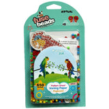 Artkal Midi Beads: 650 Blister Set