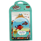 Artkal Midi Beads: 650 Blister Set