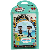 Artkal Midi Beads: 650 Blister Set