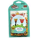 Artkal Midi Beads: 650 Blister Set