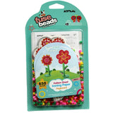 Artkal Midi Beads: 650 Blister Set