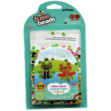 Artkal Midi Beads: 650 Blister Set