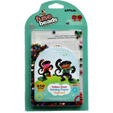 Artkal Midi Beads: 650 Blister Set
