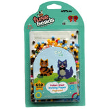 Artkal Midi Beads: 650 Blister Set