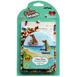 Artkal Midi Beads: 650 Blister Set