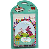 Artkal Midi Beads: 650 Blister Set