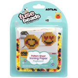Artkal Midi Beads: 450 Beads Blister Sets