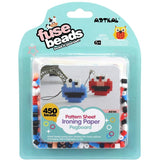 Artkal Midi Beads: 450 Beads Blister Sets