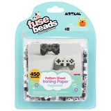 Artkal Midi Beads: 450 Beads Blister Sets
