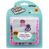 Artkal Midi Beads: 450 Beads Blister Sets