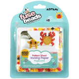 Artkal Midi Beads: 450 Beads Blister Sets
