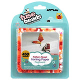 Artkal Midi Beads: 450 Beads Blister Sets
