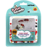 Artkal Midi Beads: 450 Beads Blister Sets