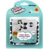 Artkal Midi Beads: 450 Beads Blister Sets
