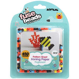 Artkal Midi Beads: 450 Beads Blister Sets