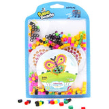 Artkal Maxi Beads 10 mm