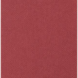 Cricut Cardstock Antiquity 12x12