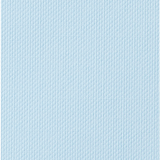 Cricut Cardstock Antiquity 12x12
