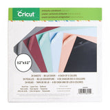 Cricut Cardstock Antiquity 12x12