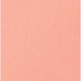 Cricut Cardstock Antiquity 12x12