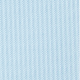 Cricut Cardstock Antiquity 12x12