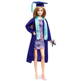 Barbie Graduation Day Doll