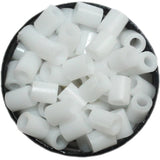 Artkal Fuse Beads 5 mm Solid Color (91 Colors)