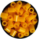 Artkal Fuse Beads 5 mm Solid Color (91 Colors)