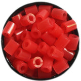 Artkal Fuse Beads 5 mm Solid Color (91 Colors)
