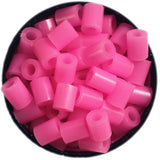 Artkal Fuse Beads 5 mm Solid Color (91 Colors)