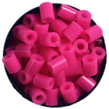 Artkal Fuse Beads 5 mm Solid Color (91 Colors)