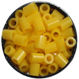 Artkal Fuse Beads 5 mm Solid Color (91 Colors)