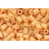 Artkal Fuse Beads 2.6 mm Brown Family 1000 Pieces