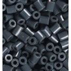 Artkal Fuse Beads 2.6 mm Grey Family 1000 Pieces