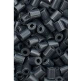 Artkal Fuse Beads 2.6 mm Grey Family 1000 Pieces