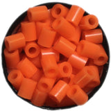 Artkal Fuse Beads 5 mm Solid Color (91 Colors)