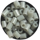 Artkal Fuse Beads 5 mm Solid Color (91 Colors)