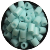 Artkal Fuse Beads 5 mm Solid Color (91 Colors)