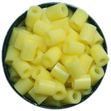 Artkal Fuse Beads 5 mm Solid Color (91 Colors)