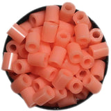Artkal Fuse Beads 5 mm Solid Color (91 Colors)