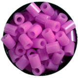 Artkal Fuse Beads 5 mm Solid Color (91 Colors)