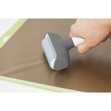 Cricut Applicator and Remover Kit