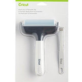 Cricut Applicator and Remover Kit