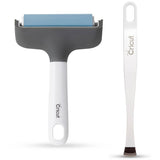 Cricut Applicator and Remover Kit