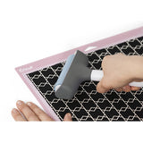 Cricut Applicator and Remover Kit