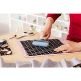 Cricut Applicator and Remover Kit
