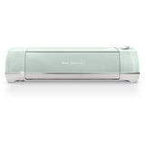 Cricut Explore Air 2 Machine (PRE-ORDER)